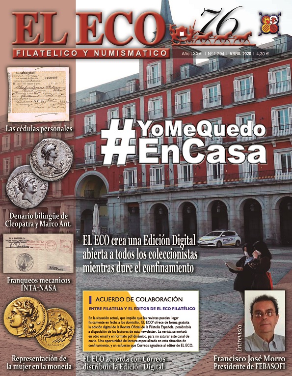 El Eco-Abril-2020