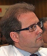 Emilio Úcar