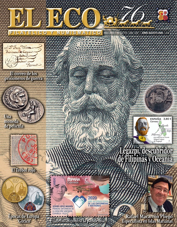 El Eco-junio-2020