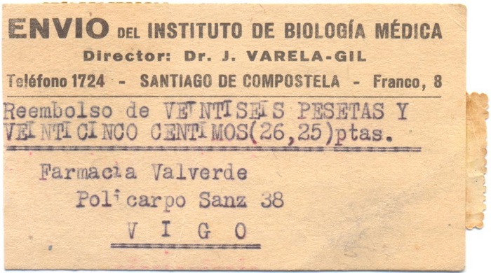 Anverso