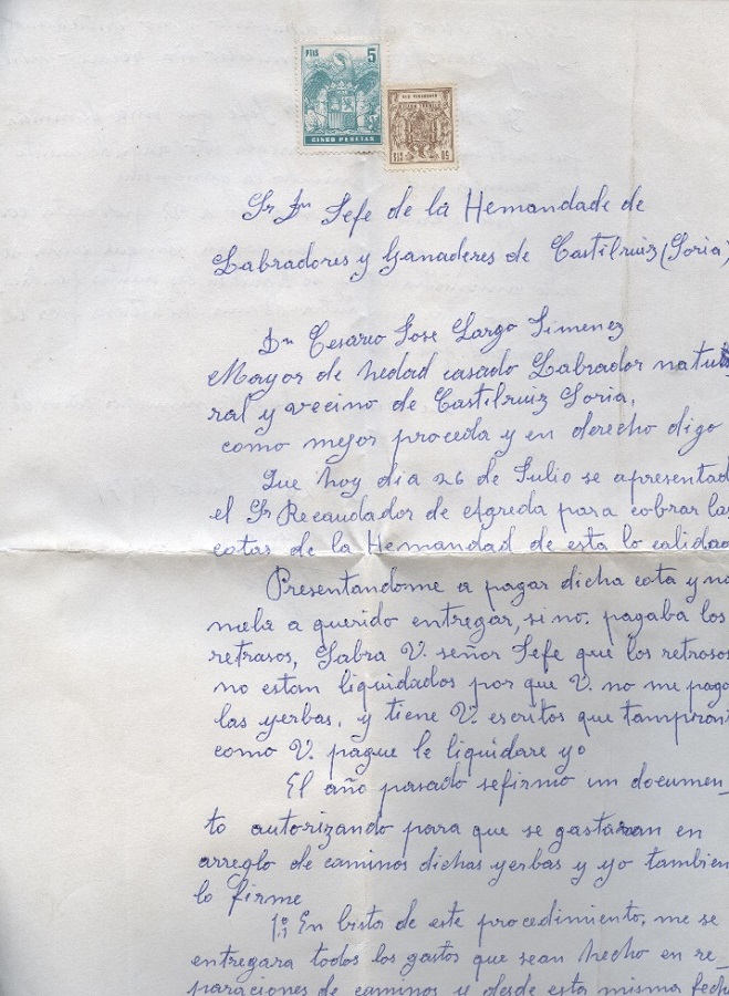 Carta