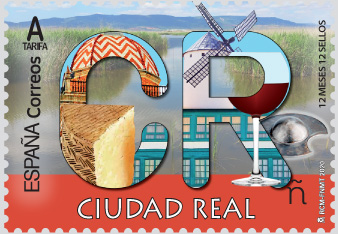 Ciudad Real