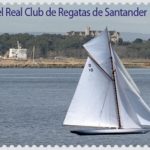 150 Aniversario del Real Club de Regatas de Santander