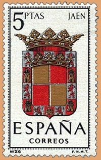 Escudo