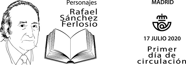 Matasellos