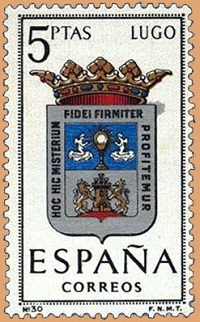 Escudo