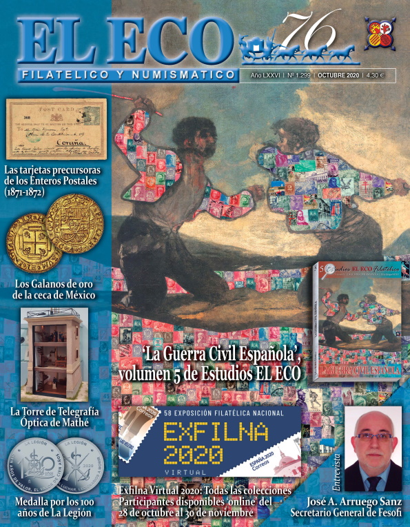 El Eco-Octubre-2020