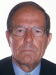 Joaquín Amado
