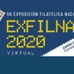 Gran éxito de participación de nuestros socios en la 58 edición de EXFILNA