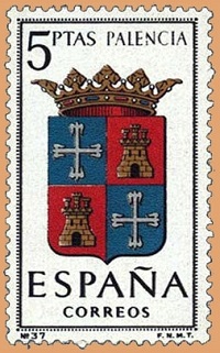 Escudo