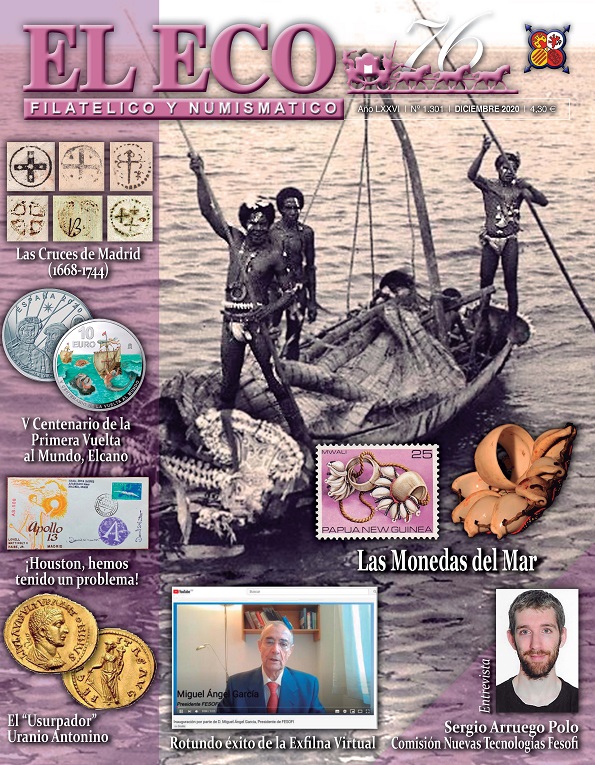 El Eco-Noviembre-2020