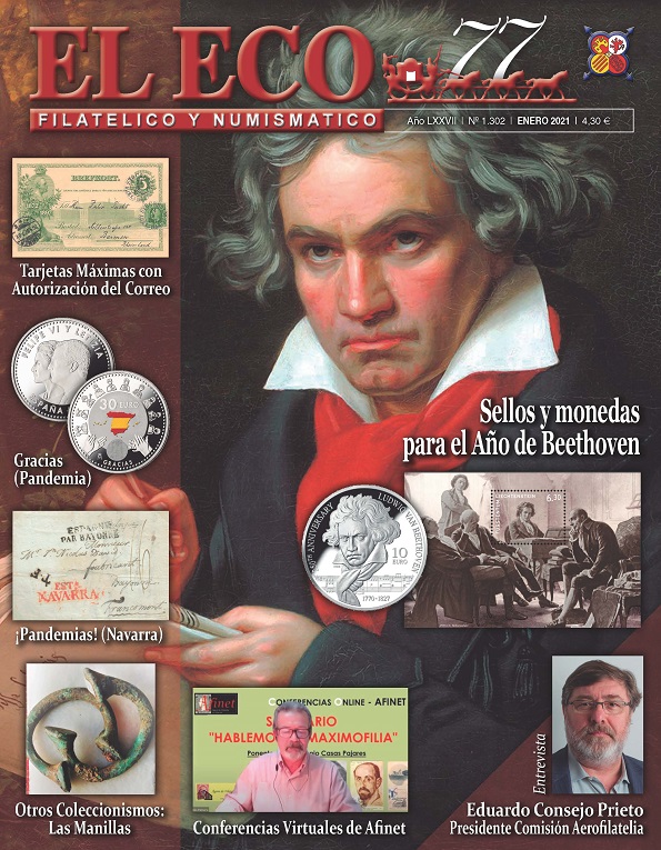El Eco-Enero-2021