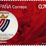 Centenario Club Atlético Osasuna