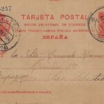 Enteros – Tarjetas Ilustradas