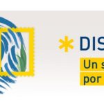 VII CONCURSO DISELLO 2020