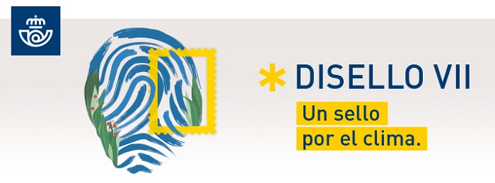 VII CONCURSO DISELLO 2020