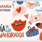 Día de los Enamorados