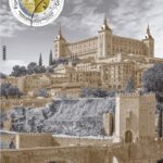 Patrimonio Mundial. Centro Histórico de Toledo