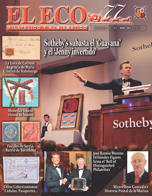 El Eco-Abril-2021