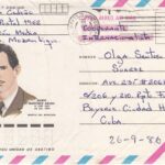 Entero Postales de la Revolución Cubana