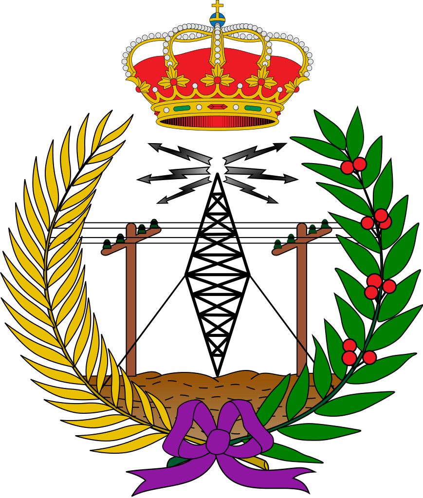Emblema