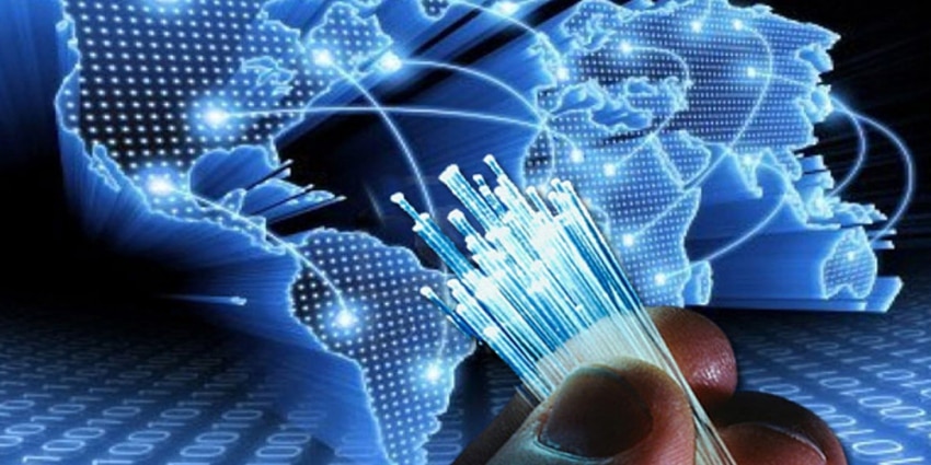 elecomunicaciones Imagen
