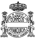 Franquicia Éibar