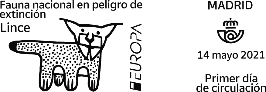 Matasellos