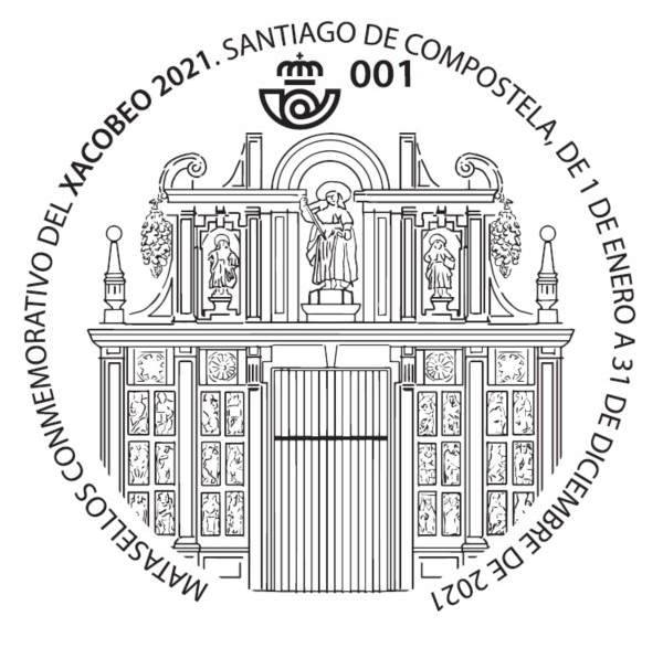 Matasellos