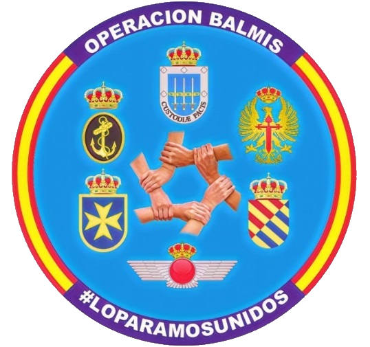 Ejército