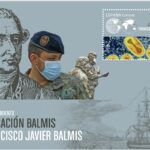 Operación Balmis. Francisco Javier Balmis