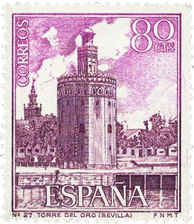 Emisión de 1966