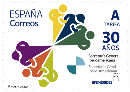 30 años de las Cumbres Iberoamericanas