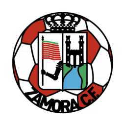 Zamora C.F.