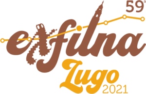 EXFILNA 2021. Lugo