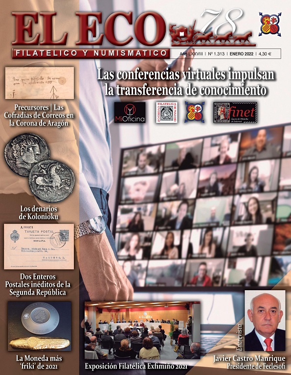 El Eco-Diciembre-2021