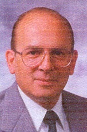 Luis Fernando Diaz