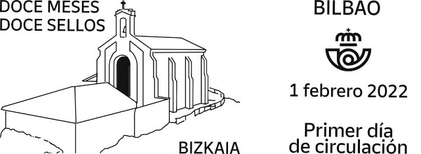Matasellos