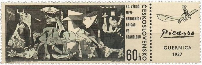 Picasso