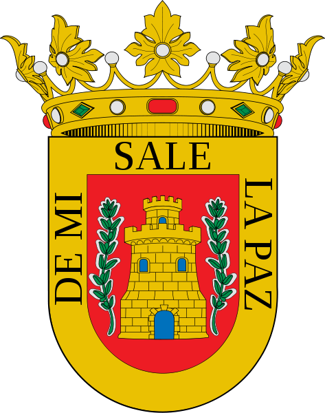 Escudo