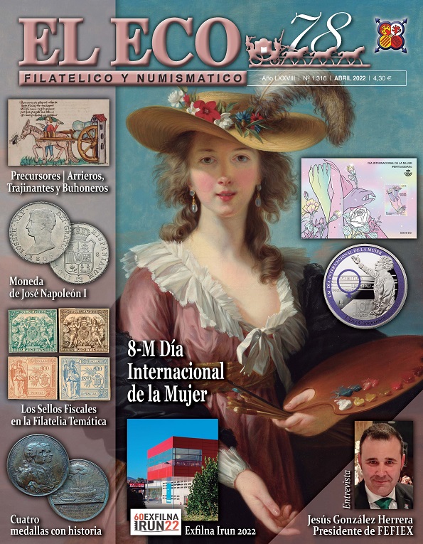 El Eco-Abril-2022