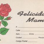 La controversia de los enteros postales cubanos del período especial