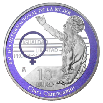 Moneda