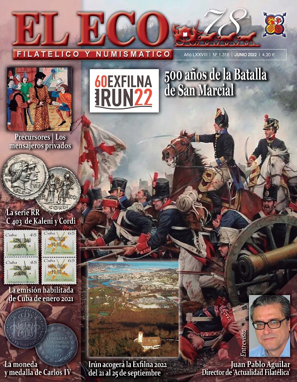 El Eco-Junio-2022