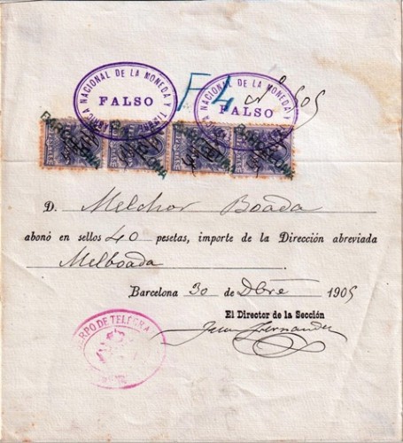 Documento