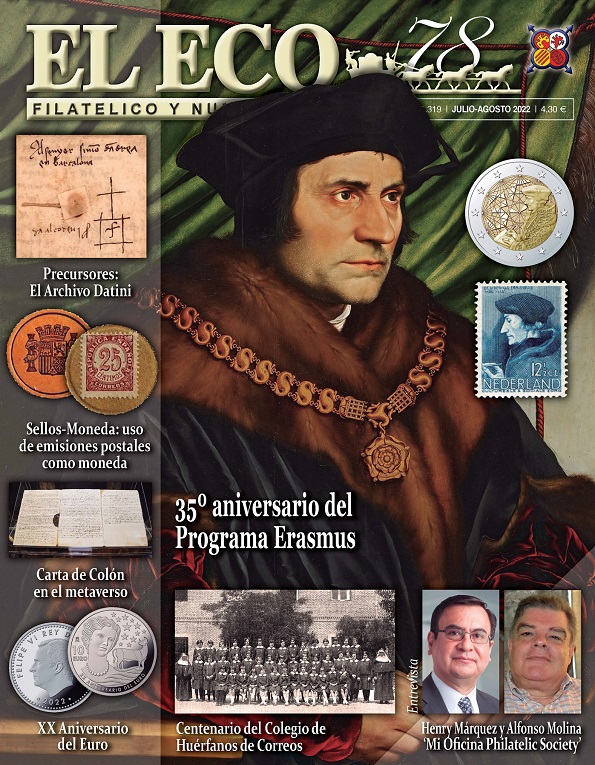 El Eco-Junio-2022