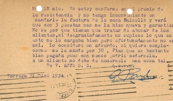 Tarjeta-1