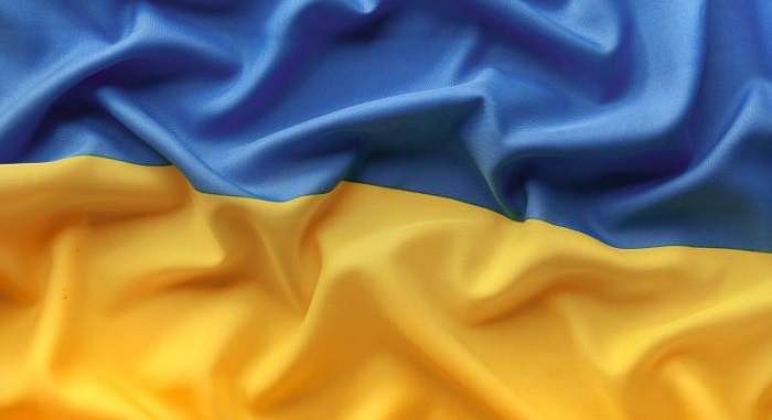 Bandera