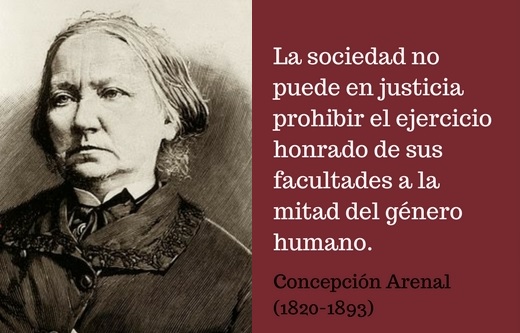 Frase
