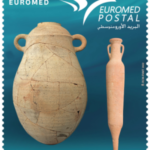 EUROMED. Arqueología Marítima del Mediterráneo